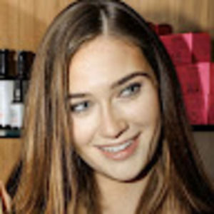 Meet your Posher, Roisin